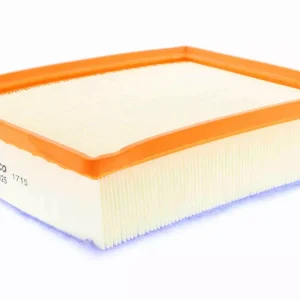 Filtr powietrza VAICO V40-0125 Oferta