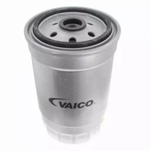 Wybór klientów Filtr paliwa VAICO V40-0127