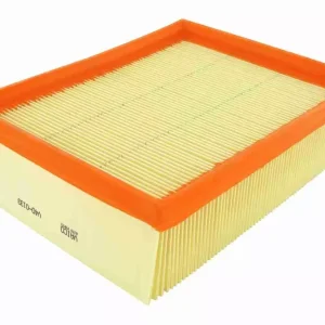 Wyjątkowa oferta Filtr powietrza VAICO V40-0133