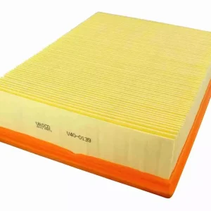 Filtr powietrza VAICO V40-0139 Taniej