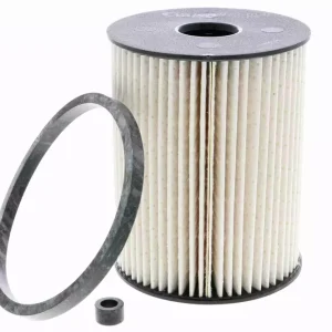 Filtr paliwa VAICO V40-0141 Tylko dziś