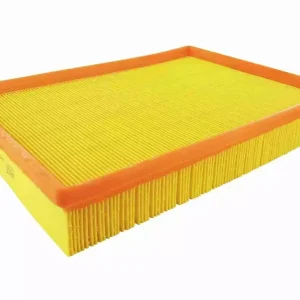 Wybór klientów Filtr powietrza VAICO V40-0143