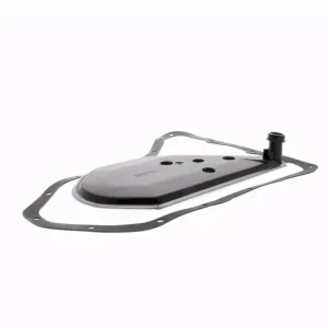 Zestaw filtra hydraulicznego, automatyczna skrzynia biegów VAICO V40-0147 Nowość