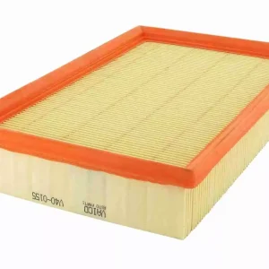 Cena promocyjna Filtr powietrza VAICO V40-0155