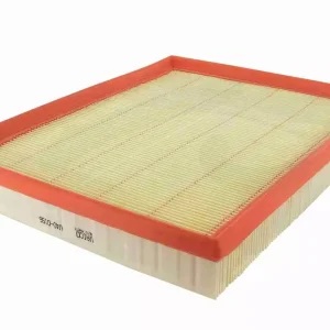 Filtr powietrza VAICO V40-0156 Kup online