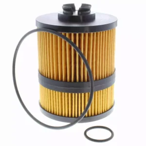 Filtr oleju VAICO V40-0163 Ostatnie sztuki