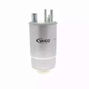 Zniżka Filtr paliwa VAICO V40-0164