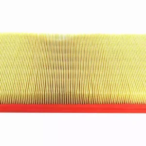 Filtr powietrza VAICO V40-0167 Ograniczona ilość