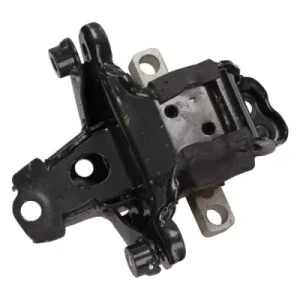 Rabat Łożyskowanie silnika MAXGEAR 40-0185