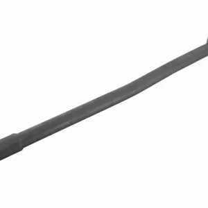 Drążek kierowniczy poprzeczny VAICO V40-0244 Oferta czasowa