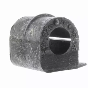 Zawieszenie, stabilizator VAICO V40-0279 Bestseller