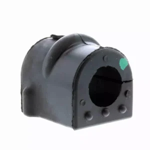 Zawieszenie, stabilizator VAICO V40-0281 Darmowa dostawa