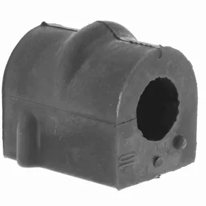 Zawieszenie, stabilizator VAICO V40-0286 Wybór klientów