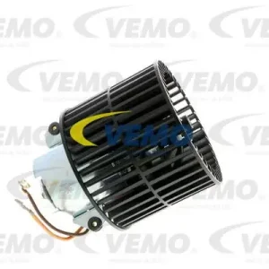 Oferta Wentylator wewnętrzny VEMO V40-03-1106