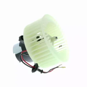 Okazja Wentylator wewnętrzny VEMO V40-03-1107