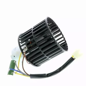 Bestseller Wentylator wewnętrzny VEMO V40-03-1115