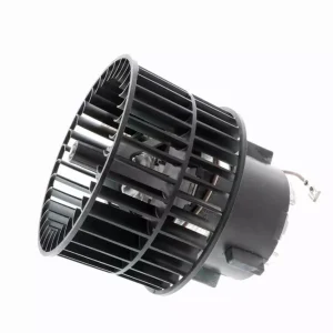 Kup teraz Wentylator wewnętrzny VEMO V40-03-1122