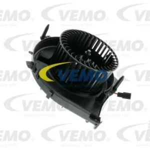 Darmowy zwrot Silnik elektryczny, dmuchawa wnętrza VEMO V40-03-1123