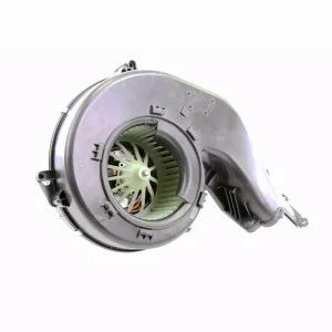 Niska cena Wentylator wewnętrzny VEMO V40-03-1131