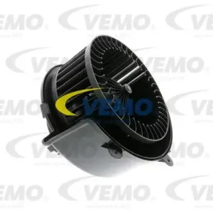 Nowość Wentylator wewnętrzny VEMO V40-03-1134