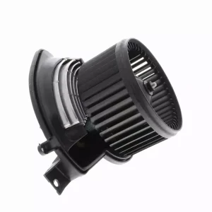 Premium Wentylator wewnętrzny VEMO V40-03-1141