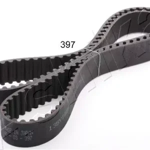Oferta Pasek rozrządu ASHIKA 40-03-397