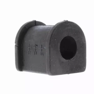 Zawieszenie, stabilizator VAICO V40-0330 Oferta limitowana
