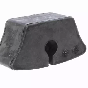 Zawieszenie, stabilizator VAICO V40-0333 Oferta limitowana