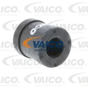 Zawieszenie, stabilizator VAICO V40-0336 Łatwy zwrot