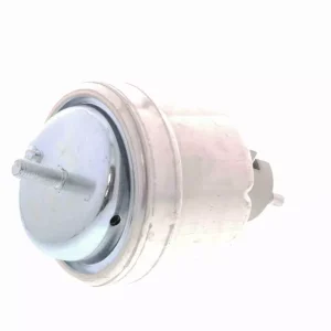 Bestseller Łożyskowanie silnika VAICO V40-0357