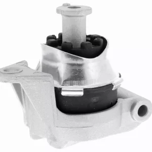 Wyjątkowa oferta Zawieszenie, automatyczna skrzynia biegów VAICO V40-0399