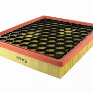 Filtr powietrza VAICO V40-0404 Kup online
