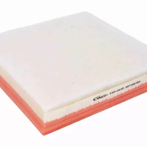 Filtr powietrza VAICO V40-0432 Tani