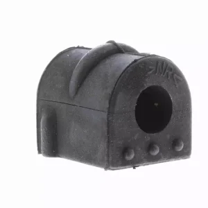 Zawieszenie, stabilizator VAICO V40-0457 Wyjątkowa oferta