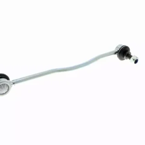 Bestseller Drążek / wspornik, stabilizator VAICO V40-0499
