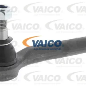 Wyjątkowa oferta Końcówka drążka kierowniczego poprzecznego VAICO V40-0500