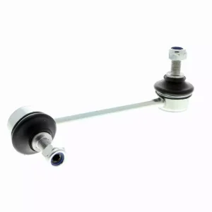 Zamów dziś Drążek / wspornik, stabilizator VAICO V40-0513