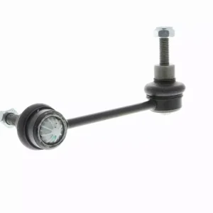 Drążek / wspornik, stabilizator VAICO V40-0517 Nie przegap