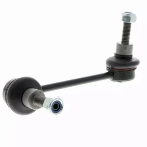 Drążek / wspornik, stabilizator VAICO V40-0518 Obniżka ceny