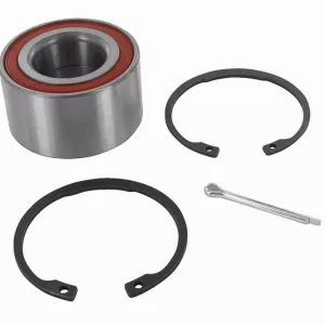 Zestaw łożysk koła VAICO V40-0538 Oferta