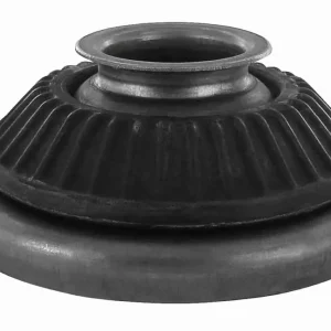 Wyjątkowa oferta Mocowanie amortyzatora VAICO V40-0550