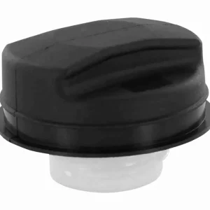 Tylko dziś Zamknięcie, zbiornik paliwa VAICO V40-0556