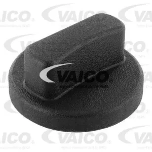 Zamknięcie, zbiornik paliwa VAICO V40-0557 Kup online