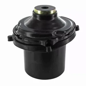Bestseller Mocowanie amortyzatora VAICO V40-0568