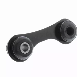 Drążek / wspornik, stabilizator VAICO V40-0578 Oferta