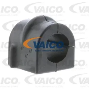 Ekspresowa dostawa Zawieszenie, stabilizator VAICO V40-0579