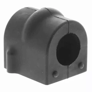 Zawieszenie, stabilizator VAICO V40-0580 Dodaj do koszyka
