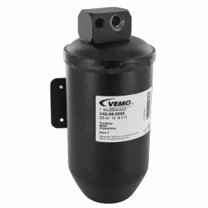 Osuszacz, klimatyzacja VEMO V40-06-0005 Tylko dziś