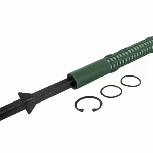 Oferta limitowana Osuszacz, klimatyzacja VEMO V40-06-0008