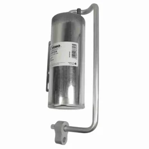 Premium Osuszacz, klimatyzacja VEMO V40-06-0009